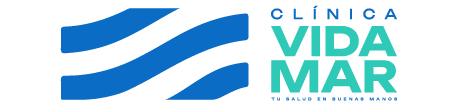 MYC Propiedades