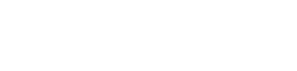 MyC Propiedades