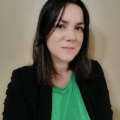 María José Bisquertt