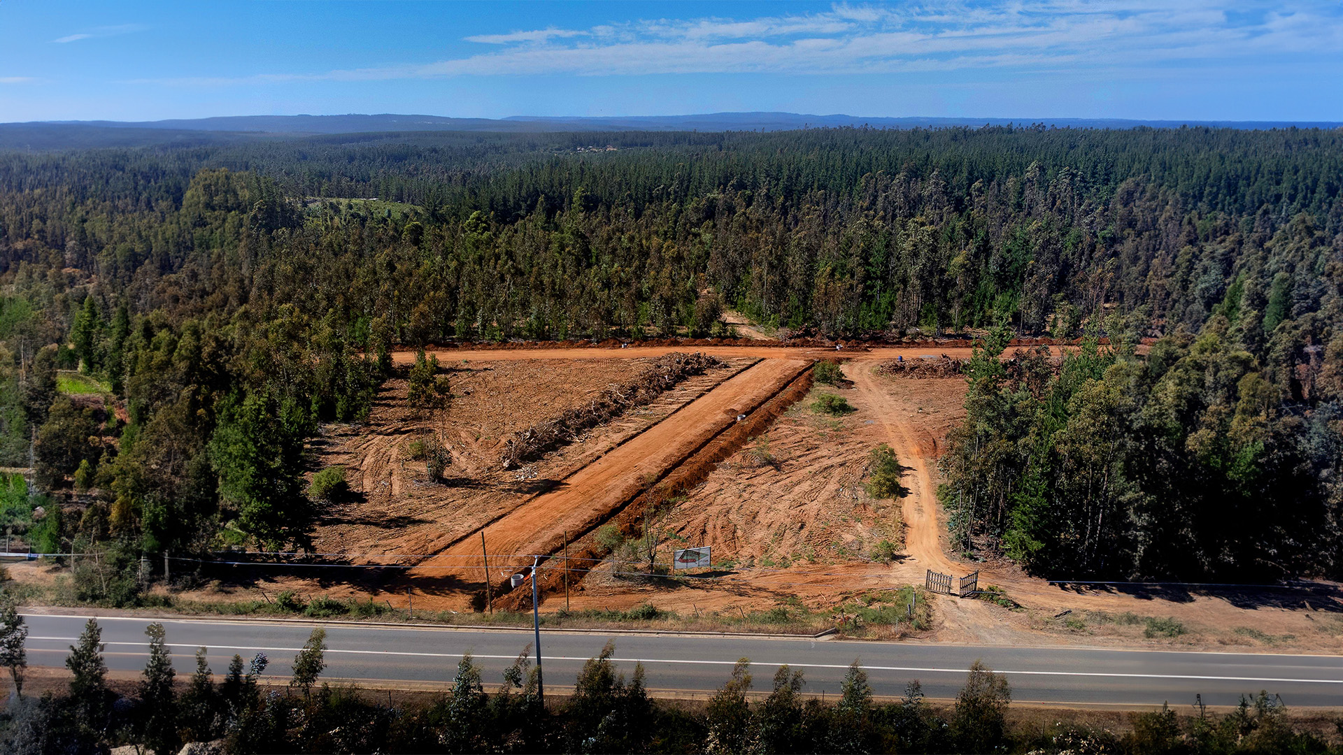 01-Bienvenidos al Proyecto Cardonal de Panilonco